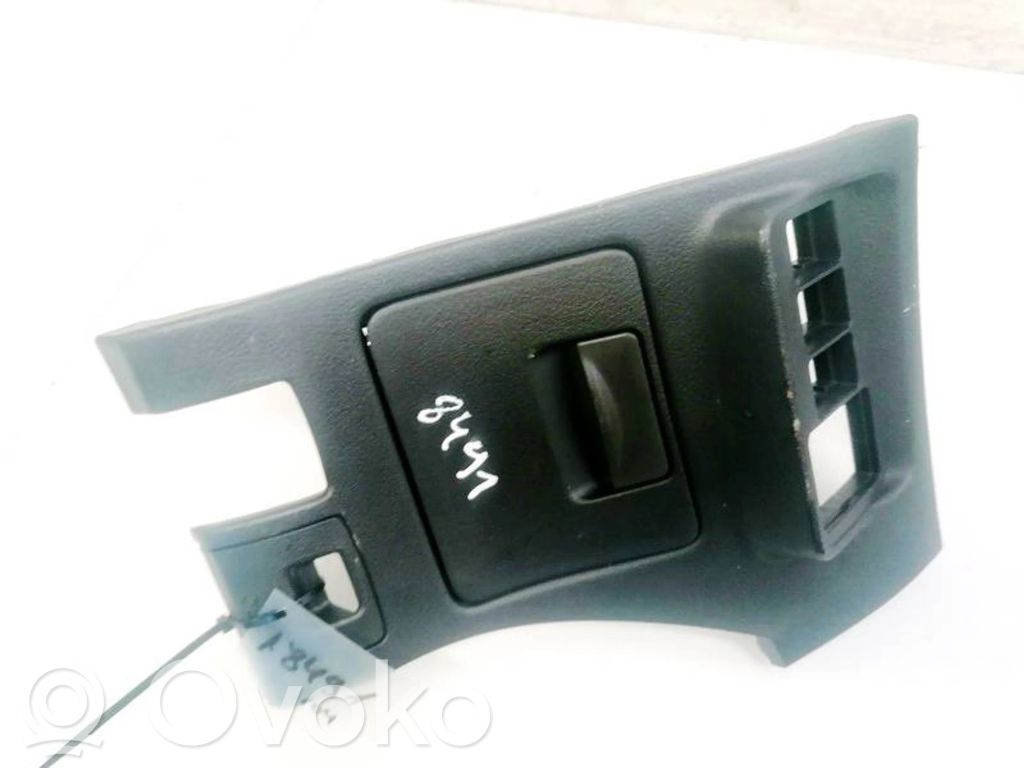 Guantera   5548012010,5548012010,5543212490,5548012010,5548012010