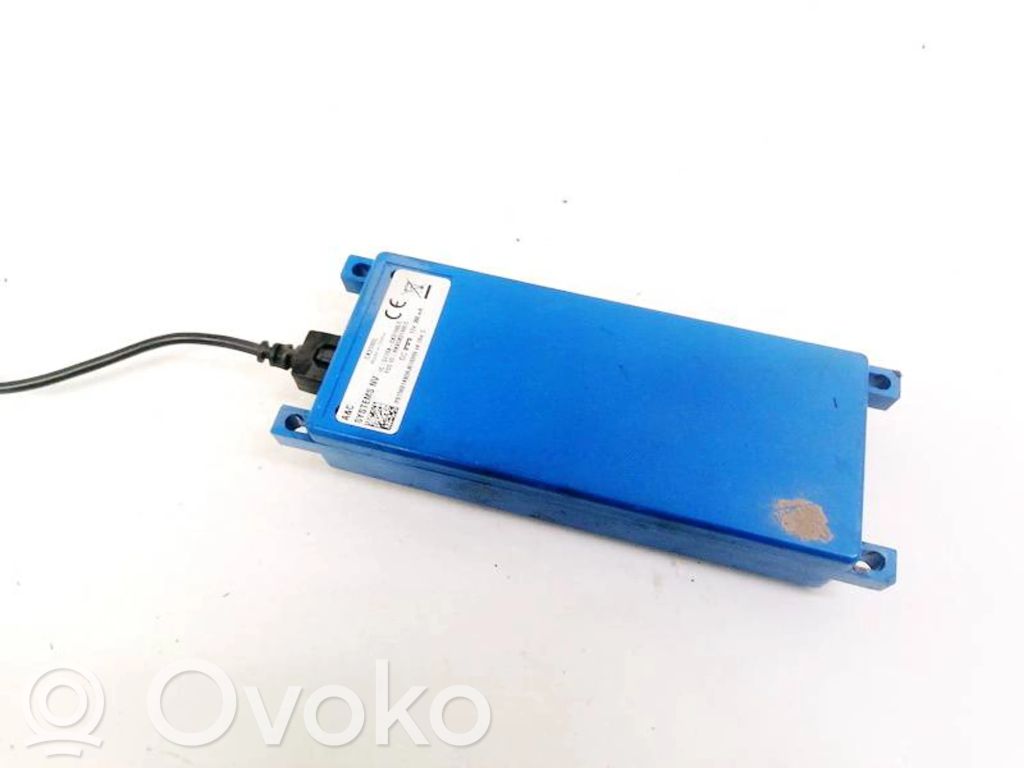 Autres unités de commande / modules   5119ACK3100LC,5119ACK3100LC,5119ACK3100LC,5119ACK3100LC
