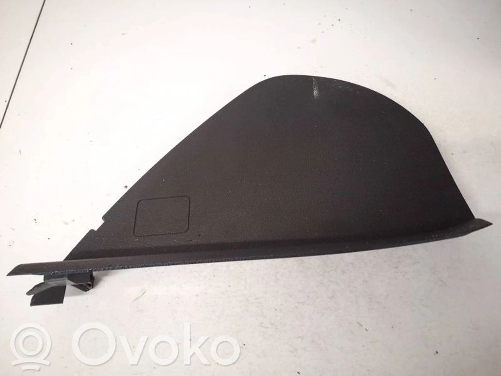 Other interior part   3T0857504B,3T0857504B