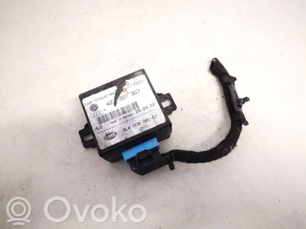 Modulo luce LCM   4Z7907357,5LA00808107,4Z7907357,5LA00808107