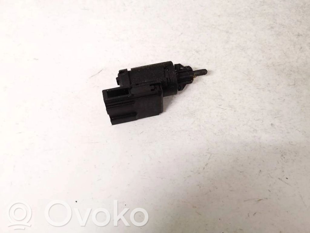 Volkswagen Golf V Interruttore del pedale del freno
