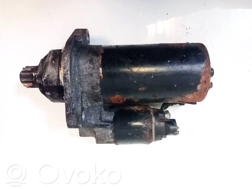 Electromotor   1005831320,1005831320,1005831320