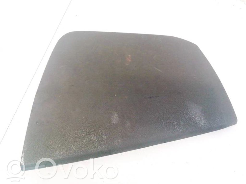 Guantera   LS374082,LS374082