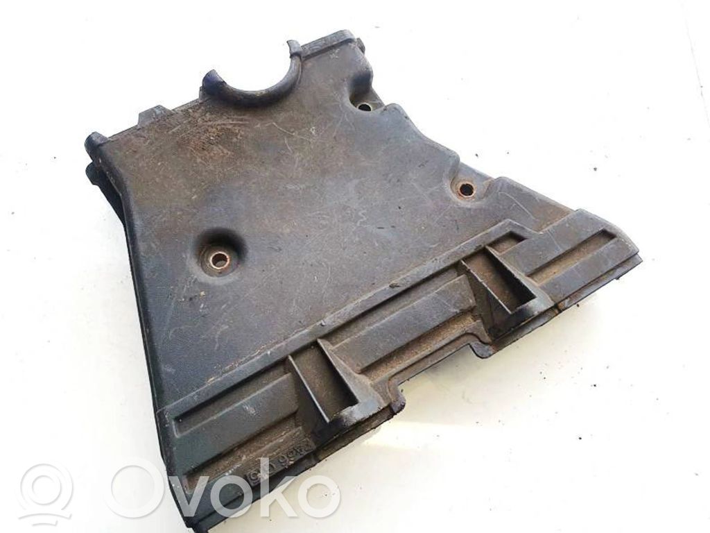 Ford Mondeo MK II Correa de distribución (tapa) 