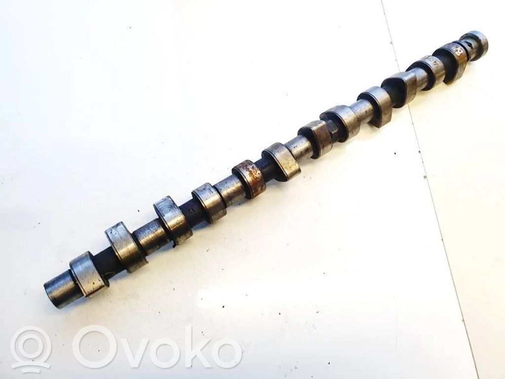 Nokka-akseli   2243324,2243324