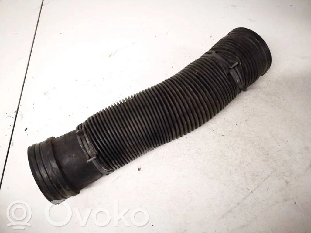 Volkswagen Golf IV Tubo di aspirazione dell’aria 