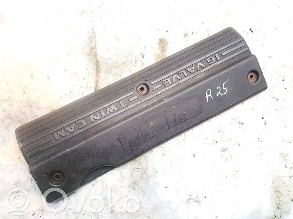 Motorabdeckung   LDR000400,LDR000400