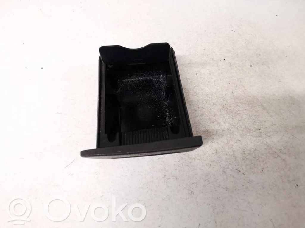 Chevrolet Aveo Posacenere auto
