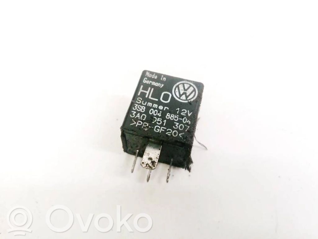 Muu rele   3SB00488504,3SB00488504,3A0951307,3SB00488504,3SB00488504