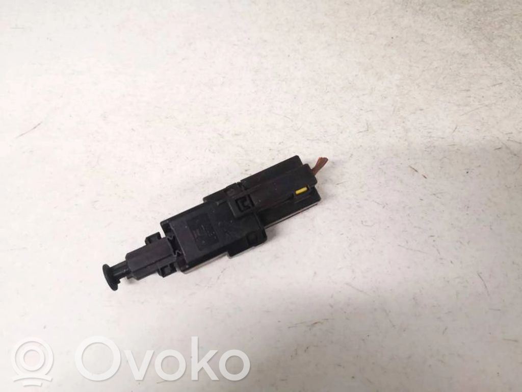 Sensor Bremspedal   5106141,22712549,22712549,5106141