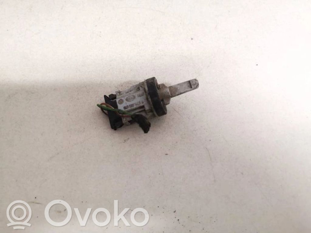 Volkswagen Golf V Comutator senzor pedală frână 
