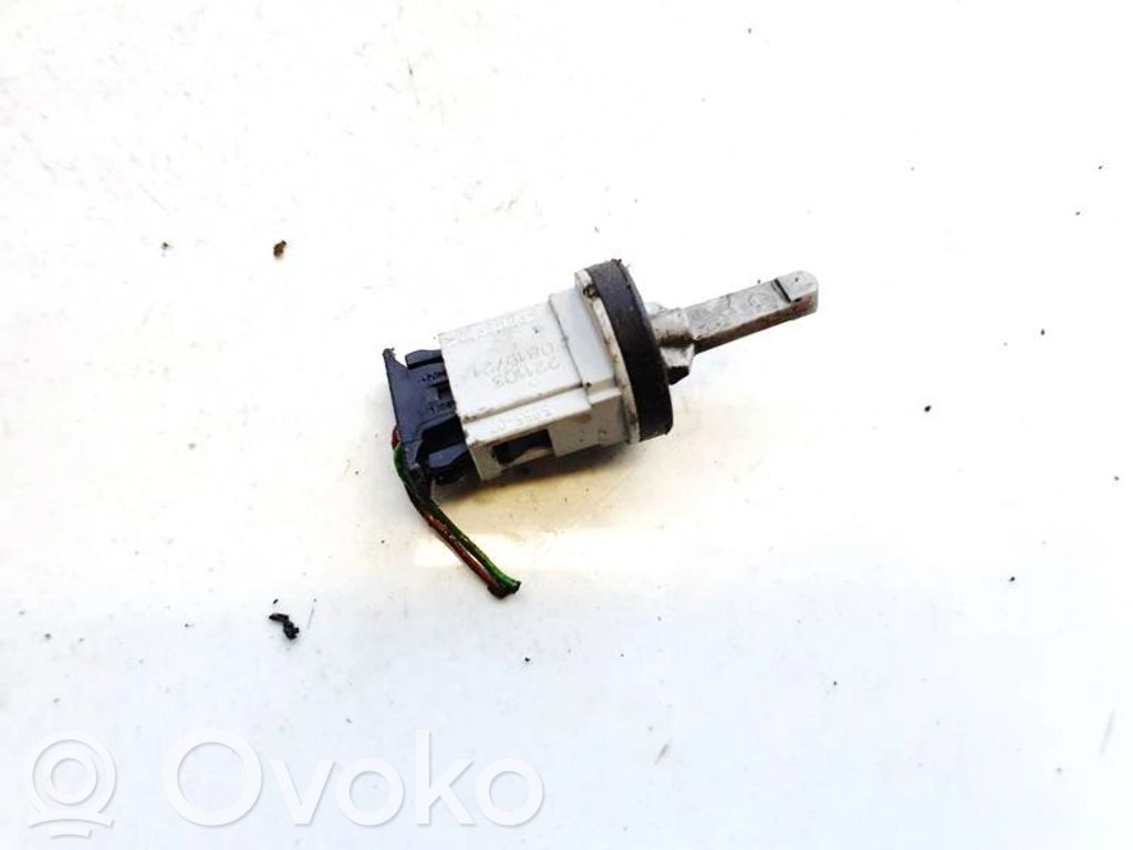 Sensore temperatura interna   1K0907543A,221103,1K0907543A,221103