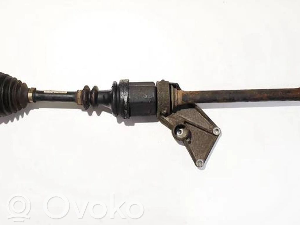 Saab 9-3 Ver1 Front driveshaft 