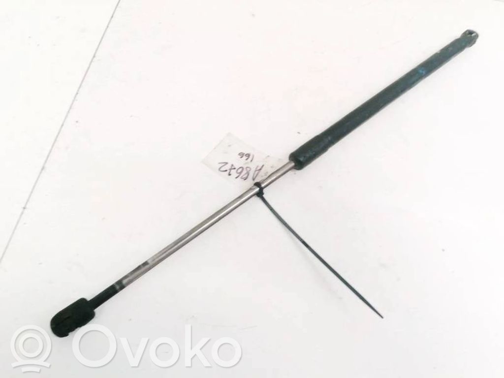 Peugeot 307 Ammortizzatore portellone posteriore/bagagliaio