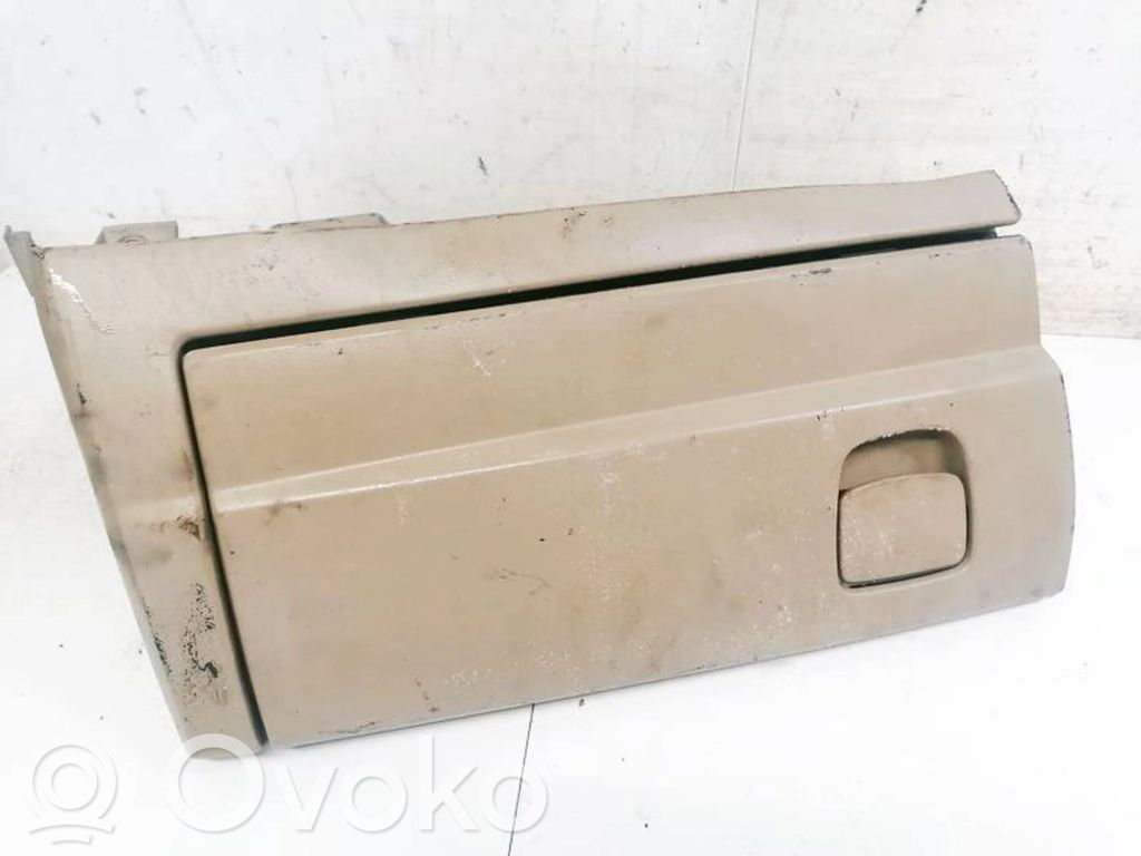 Handschuhfach   73536413,A026,73536413,A026