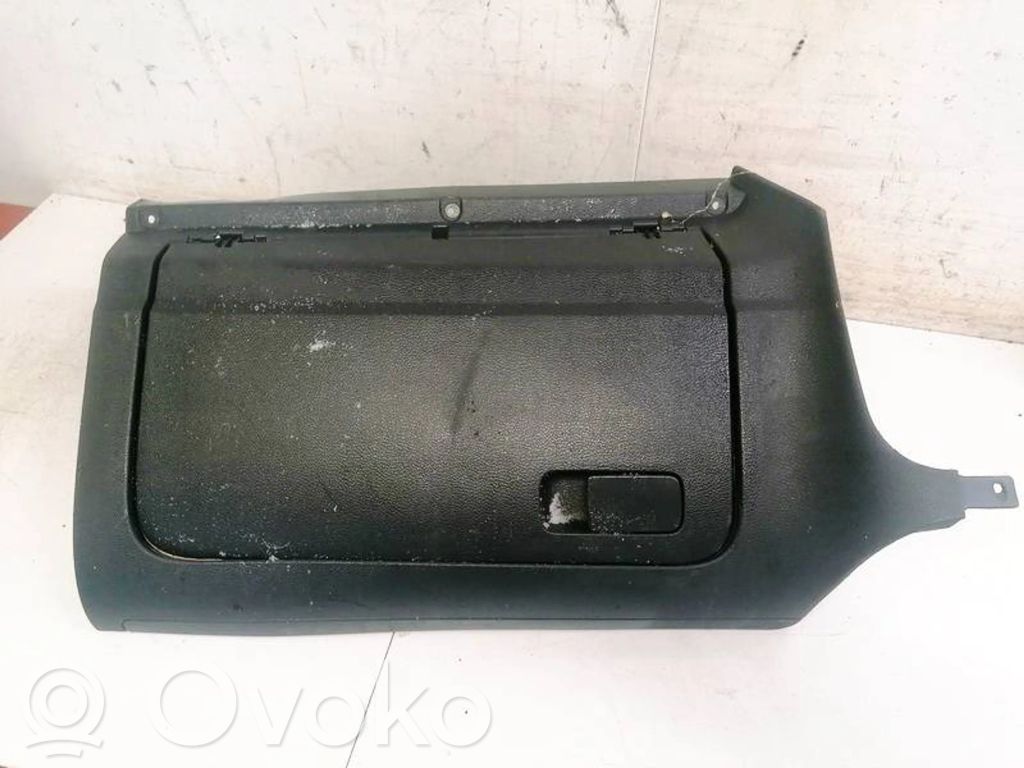 Boite à gants   1K1857290,1K1857290