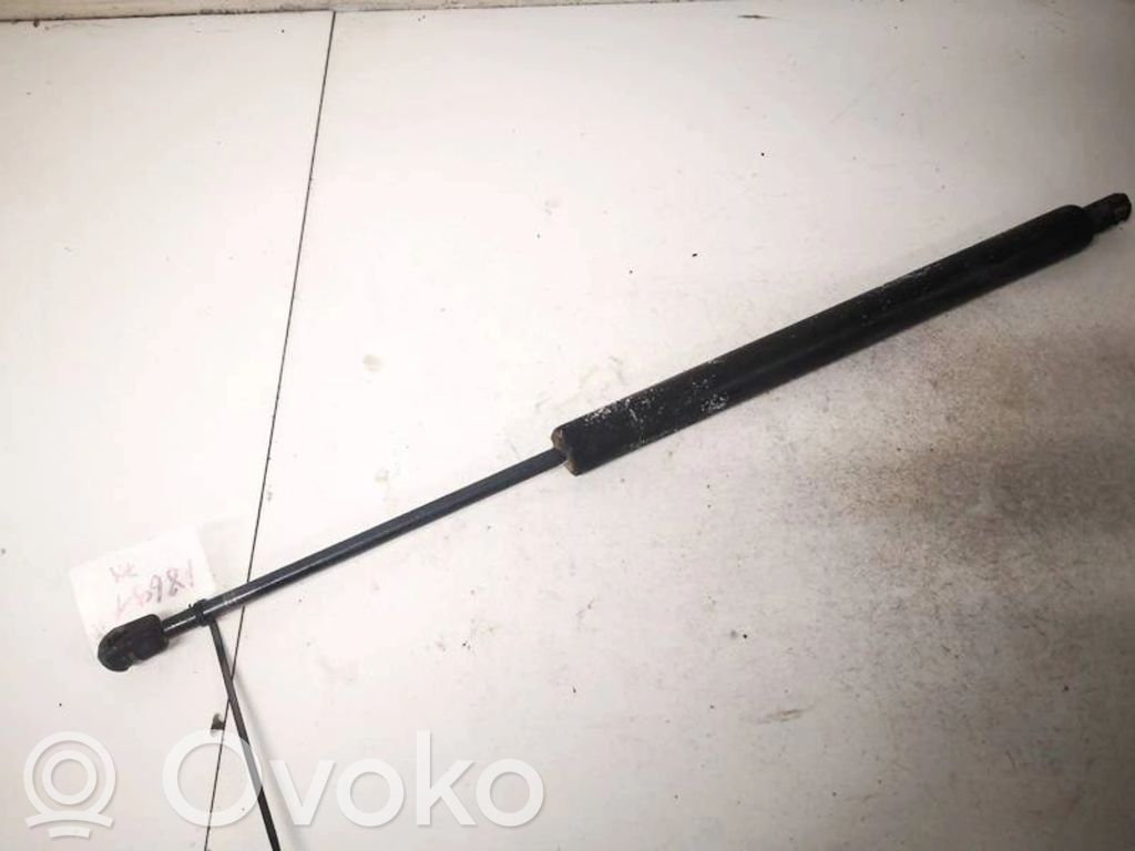 Ford Galaxy Lampă spate în capacul portbagajului 