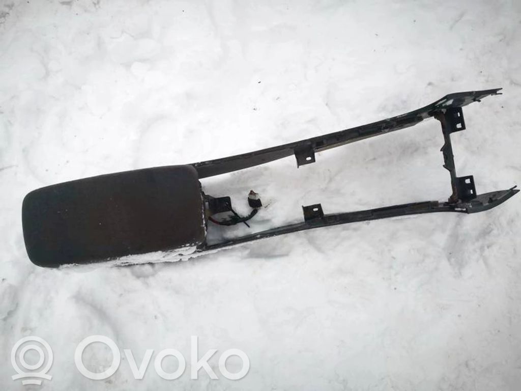 Armlehne   GJ6A64441,GJ6A64441