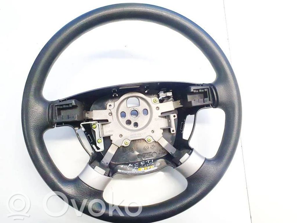 Volante   PC02BA4001,PC02BA1200,PC02BA1200,PC02BA4001