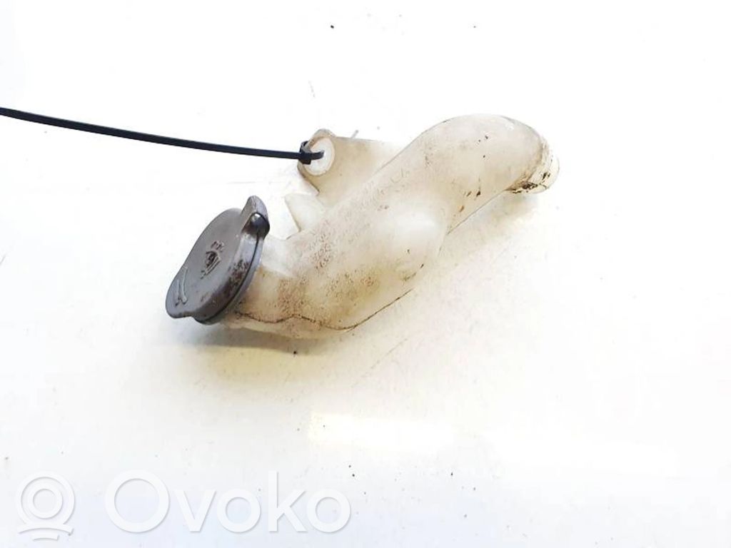 Volvo V50 Rezervor lichid spălare parbriz 