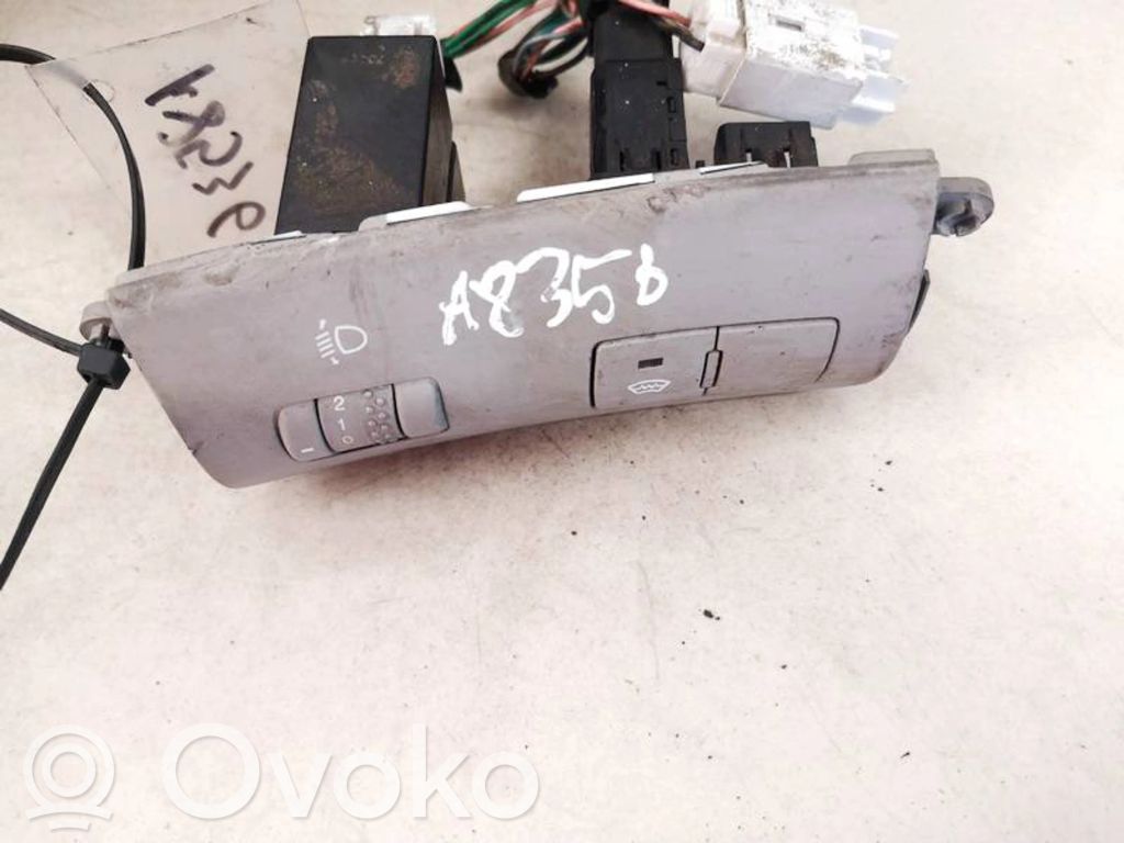 Headlight level height control switch   933001H060ED,933001H060ED,933001H060ED,933001H060ED