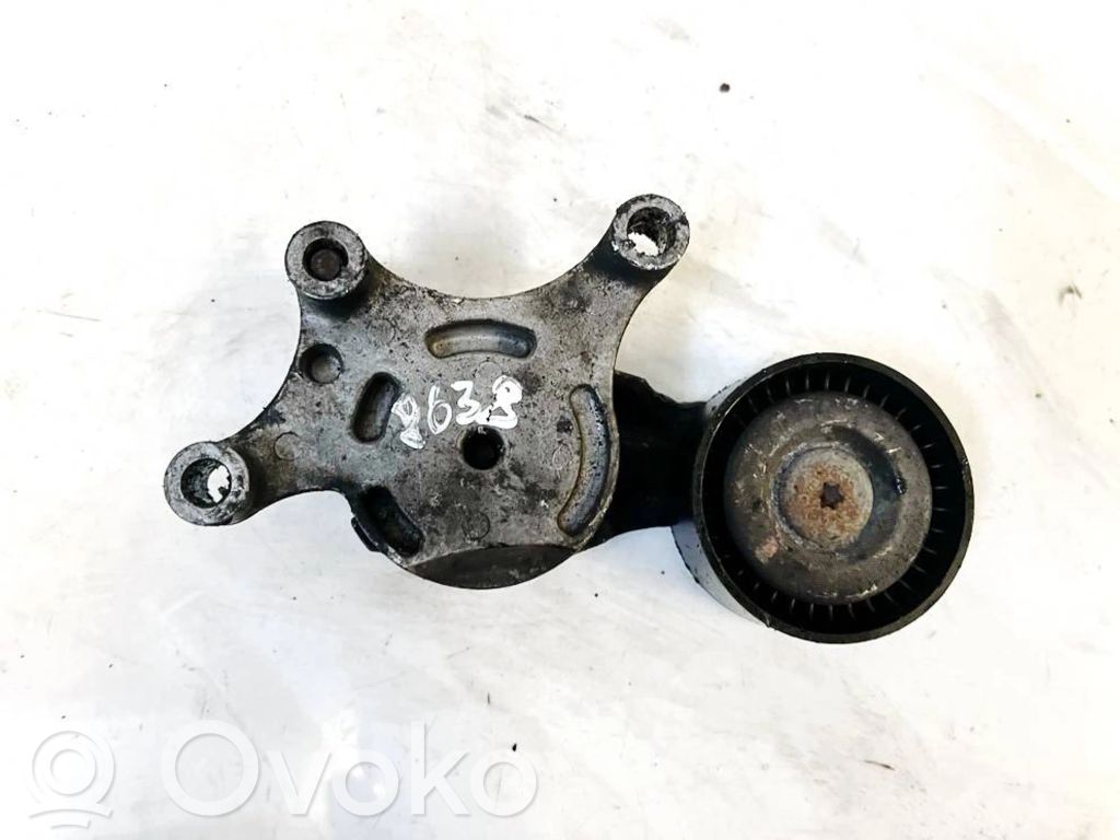 Întinzător curea generator/alternator   950007,950007,950007