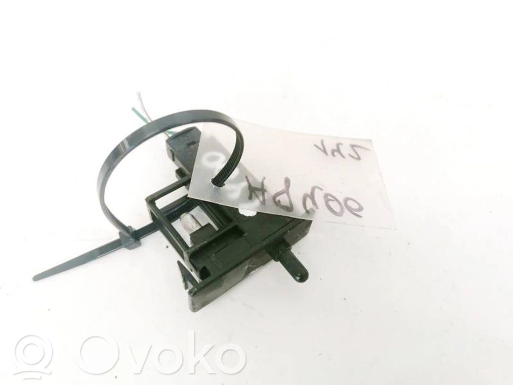 Sensor   8126022160,8126022160,8126022160,8126022160