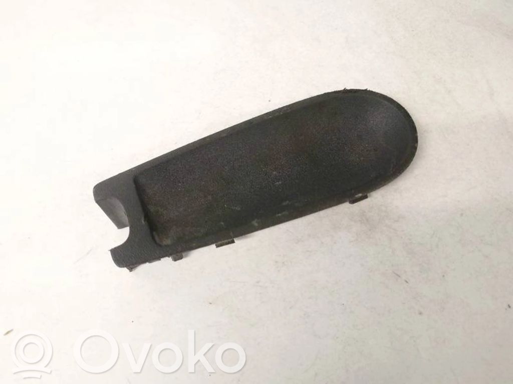 Volkswagen Lupo Alte piese de interior