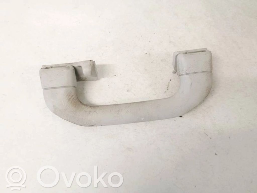 Volkswagen Lupo Mâner viraj interior ușă spate 