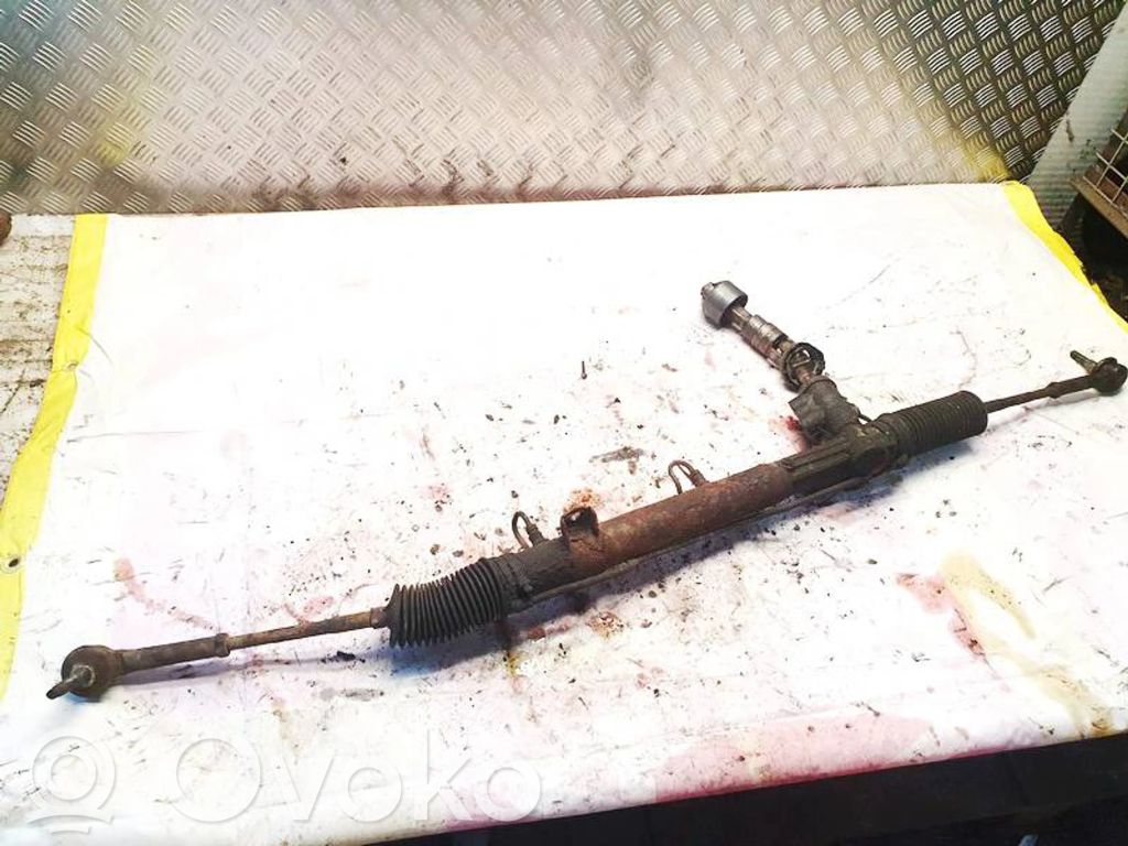 Hammastanko   LHD,LHD