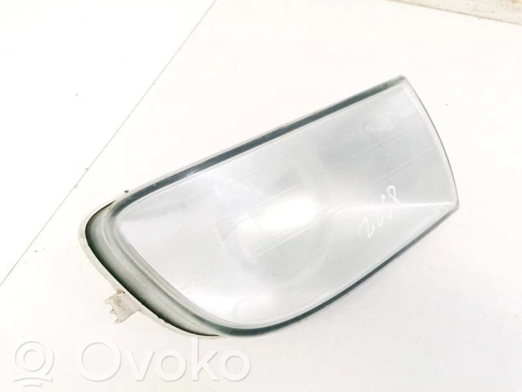 Proiector ceață   1Z0941702A,1Z0941702A
