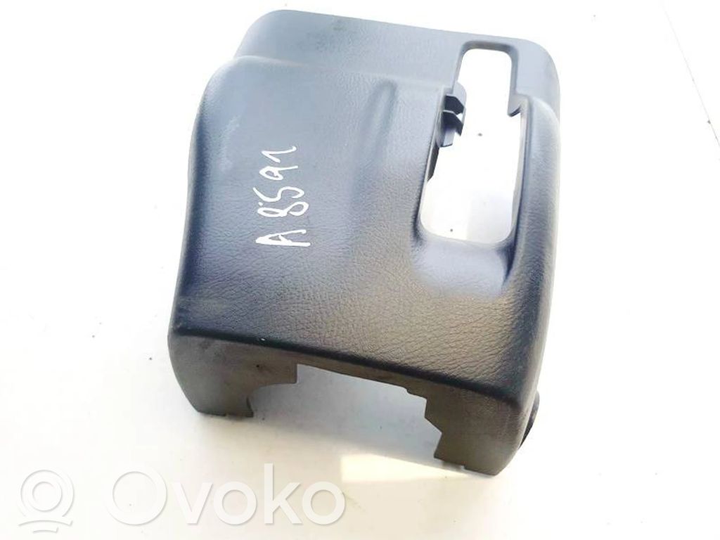 Toyota RAV 4 (XA30) Capac coloană direcție 