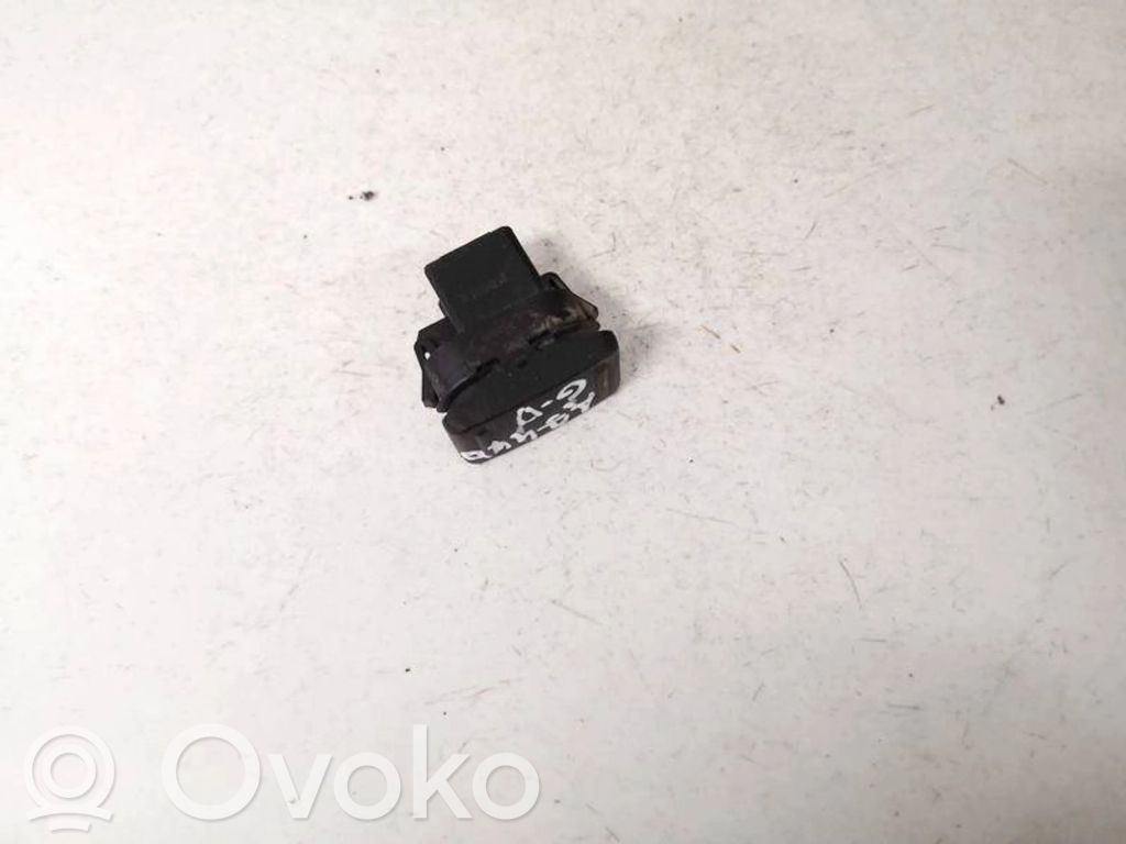 Ford Focus Interruttore di controllo dell’alzacristalli elettrico