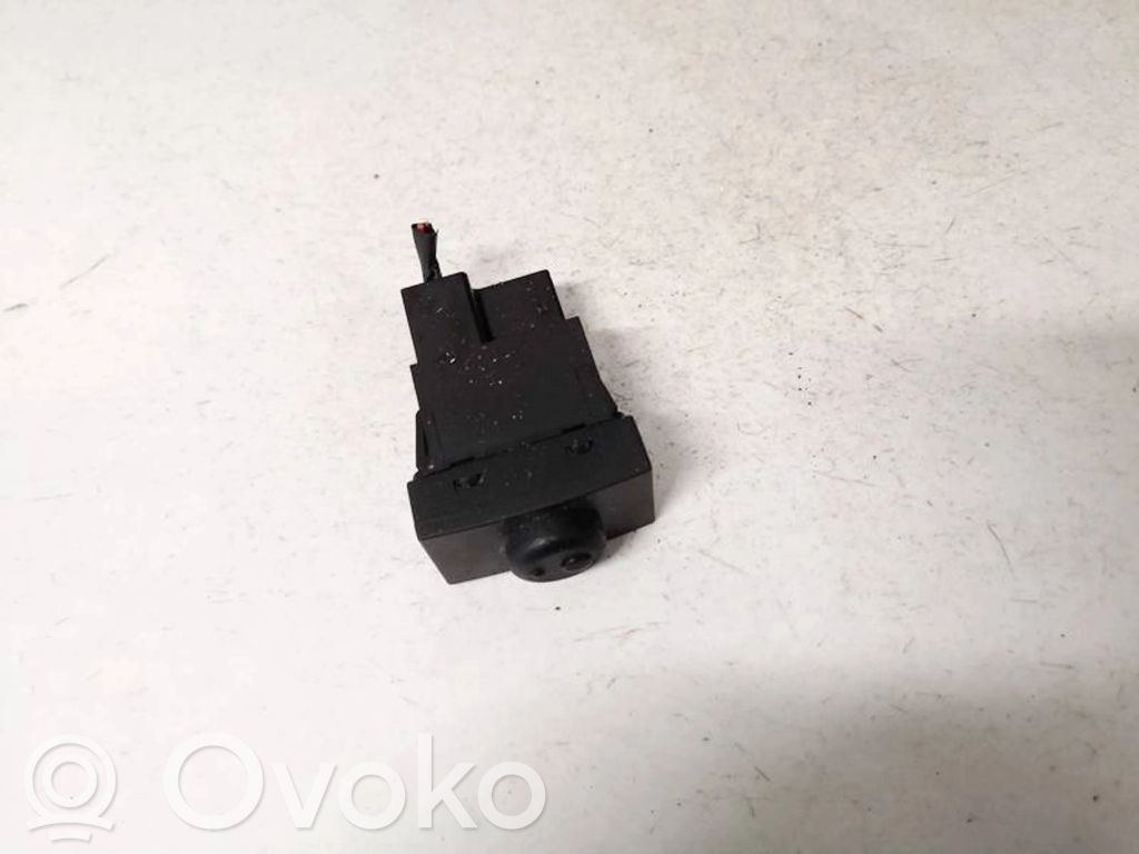 Mazda 3 II Sensor 