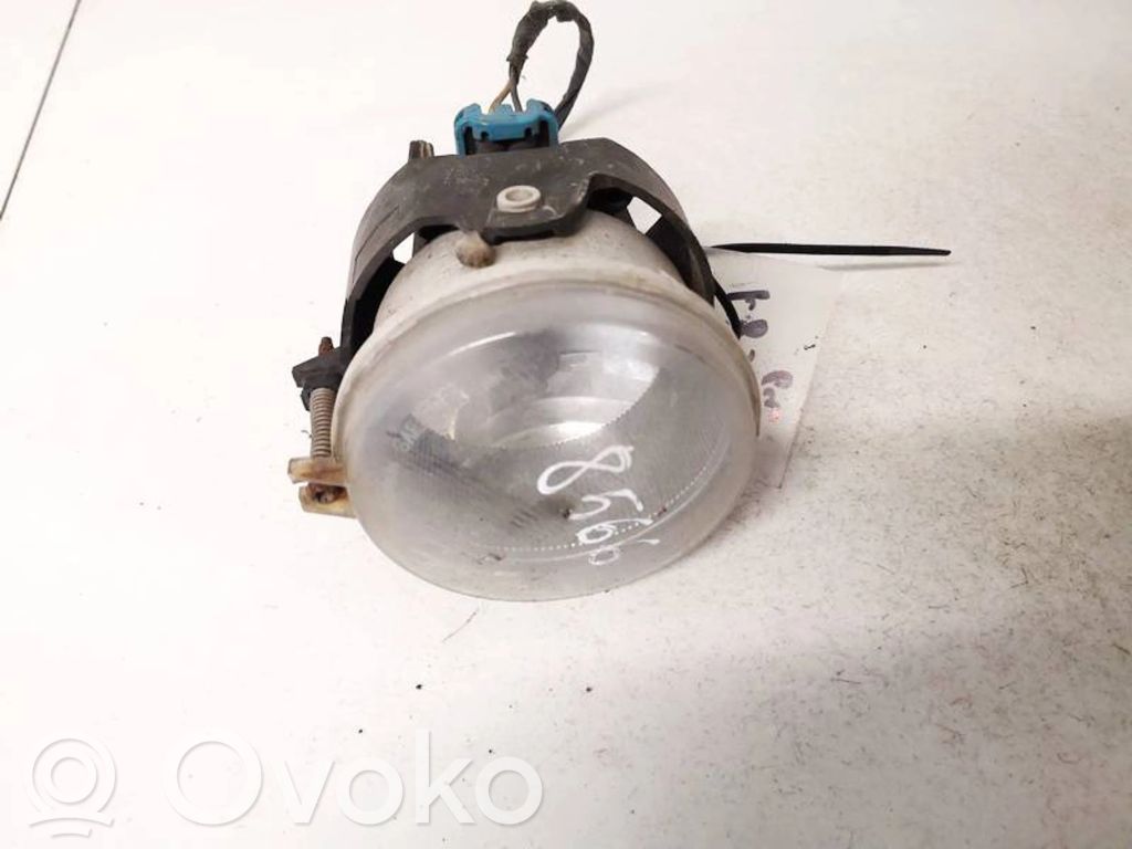 Proiector ceață   61A18080164,61A18080164,61A18080164,61A18080165,61A18080164