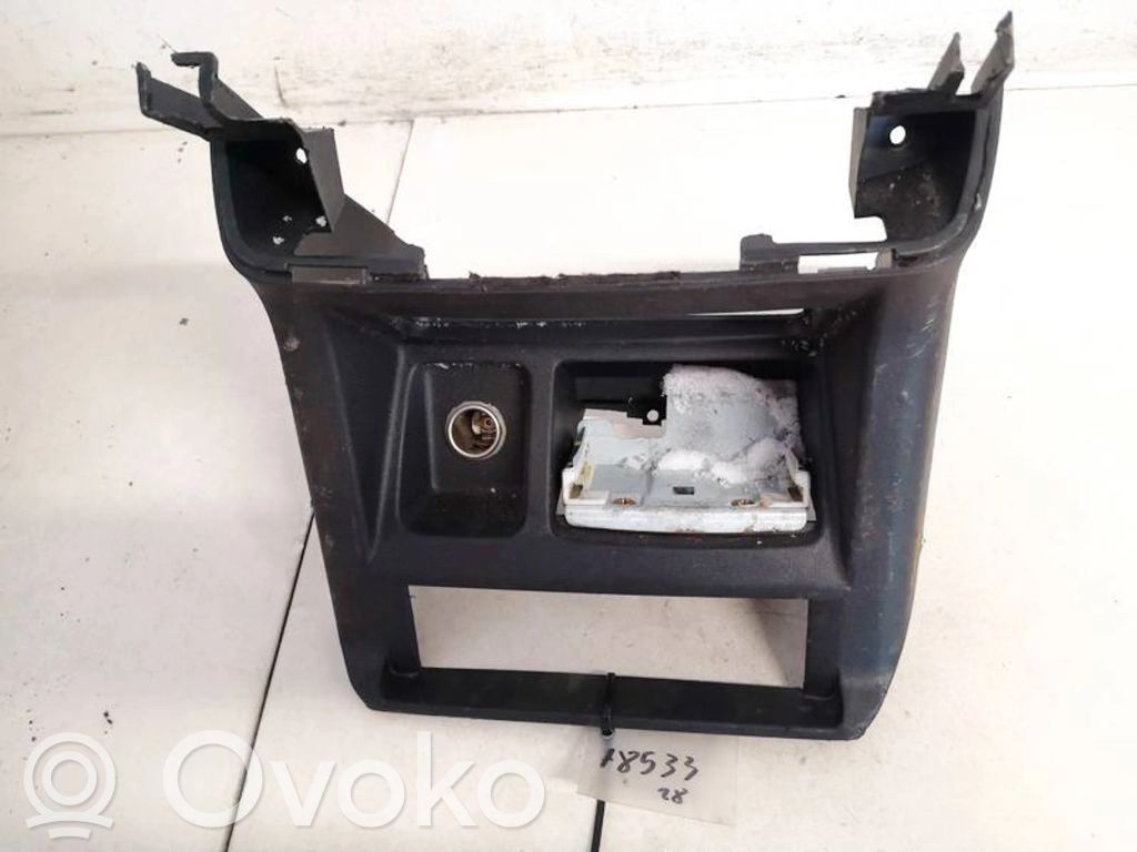 Alte piese de interior   MR402625,MR402625