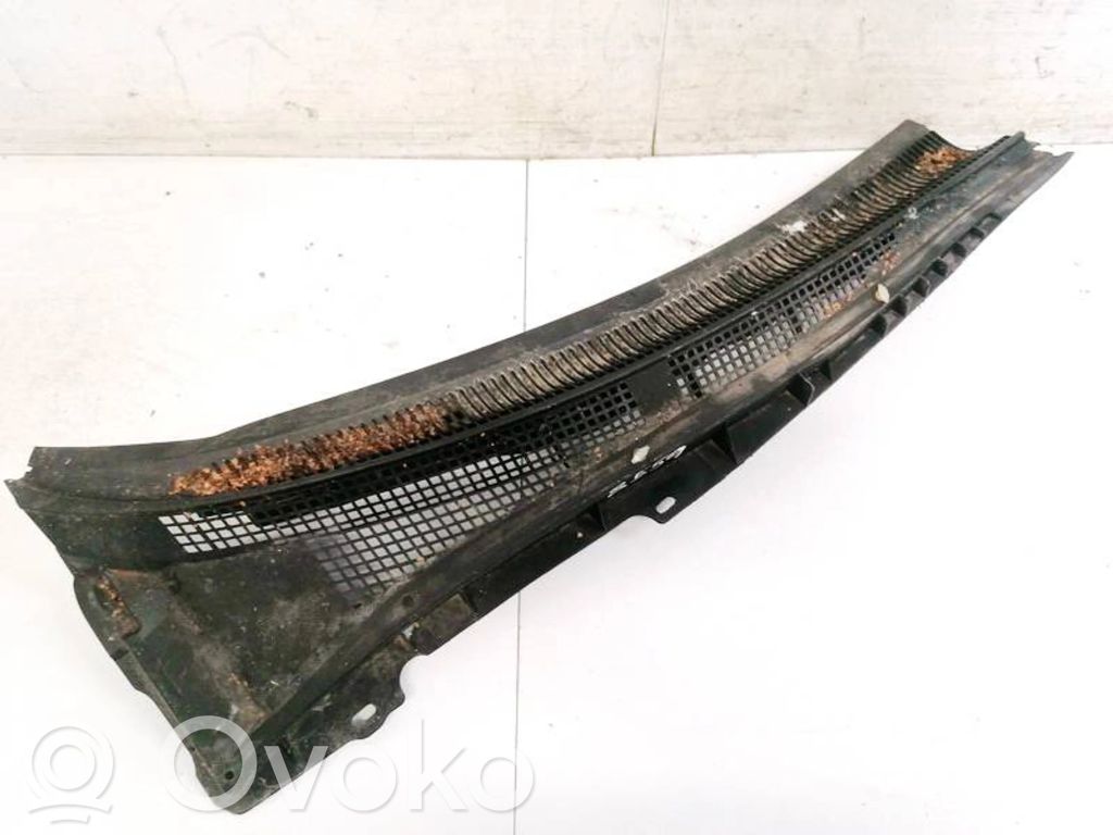 Mazda 6 Pyyhinkoneiston lista 