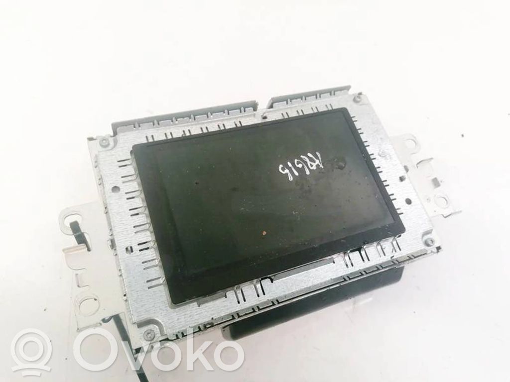 Screen/display/small screen   31396005,7609502028,31396005,4020067,7609502028