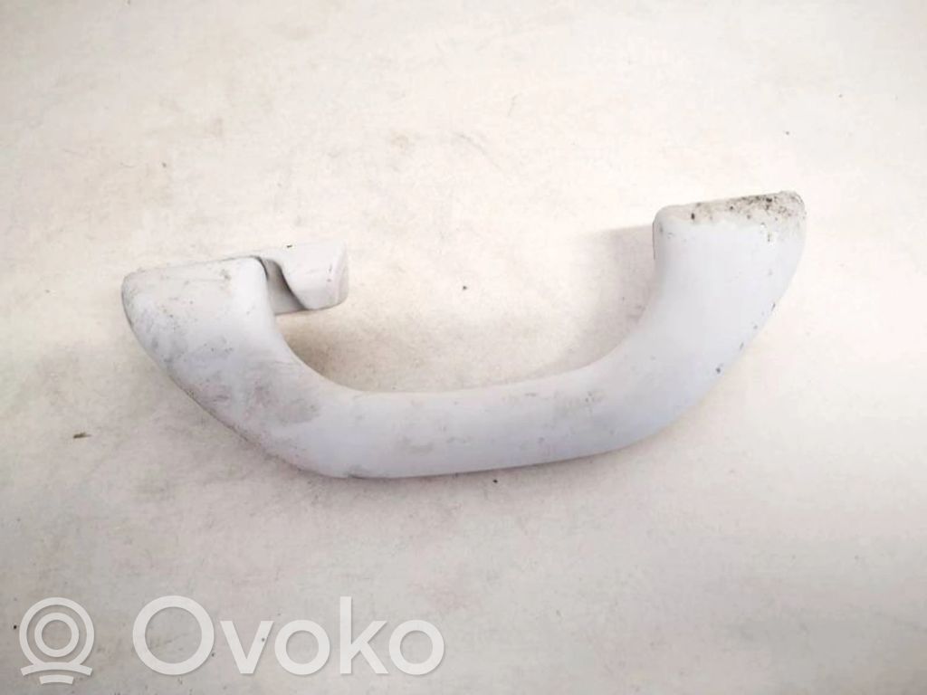 Volkswagen Touran I Poignée intérieur plafond 