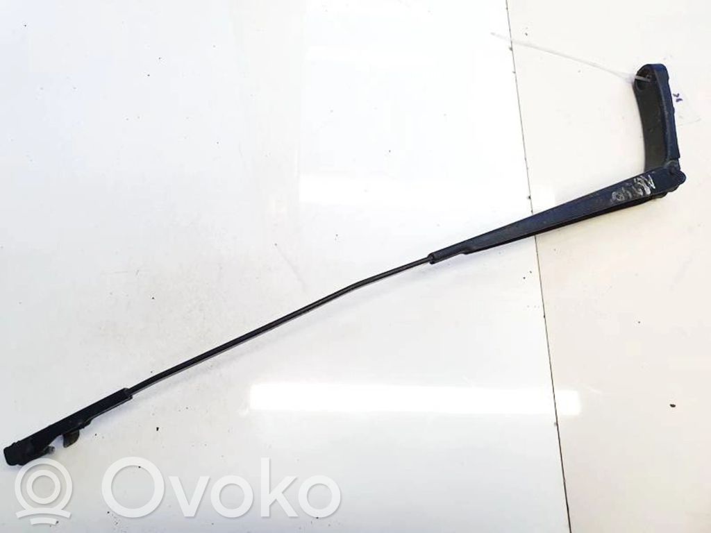Skoda Octavia Mk2 (1Z) Ramię wycieraczki szyby przedniej / czołowej