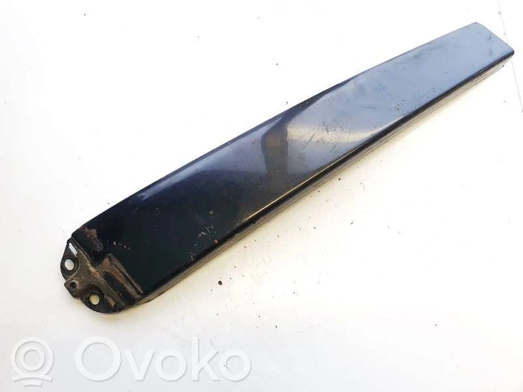 Audi A4 S4 B5 8D Alte componente panou ușă față 