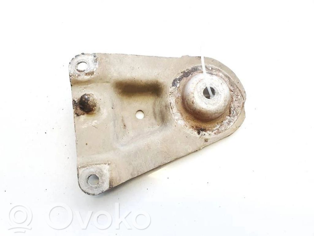 Audi A4 S4 B5 8D Altra parte esteriore 