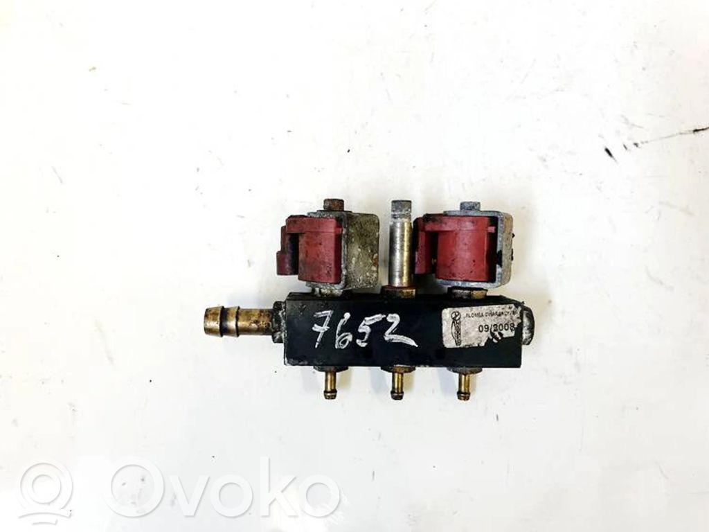 Inyector de gas GLP   67R010104,67R010104,67R010104