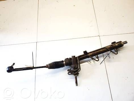 Lenkgetriebe   LHD,783198514200,020640,13188616,783198514200,LHD