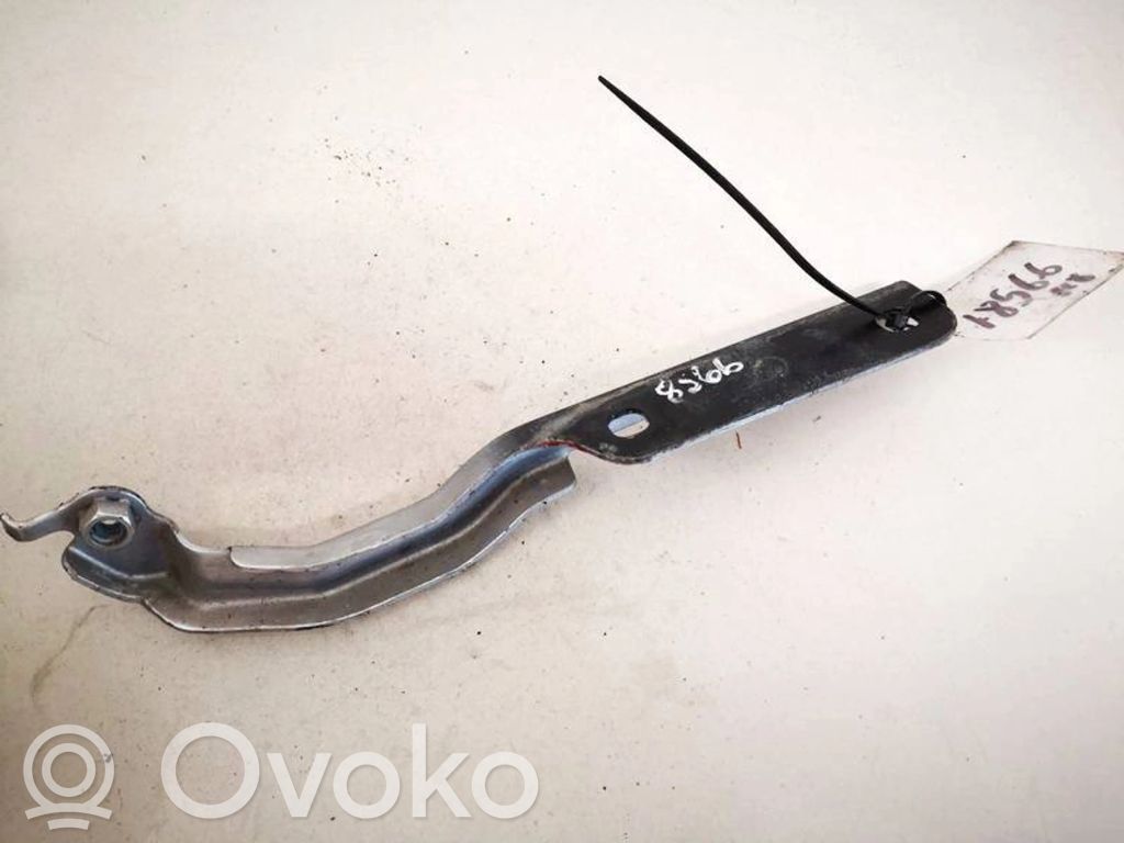 Chrysler Sebring (ST-22 - JR) Vyris (-iai) variklio dangčio 