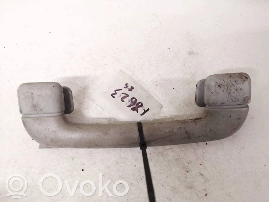 Renault Espace III Front interior roof grab handle 