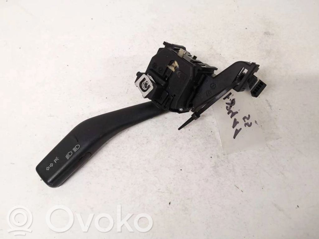 Leva indicatori   1K0953513,1K0953513