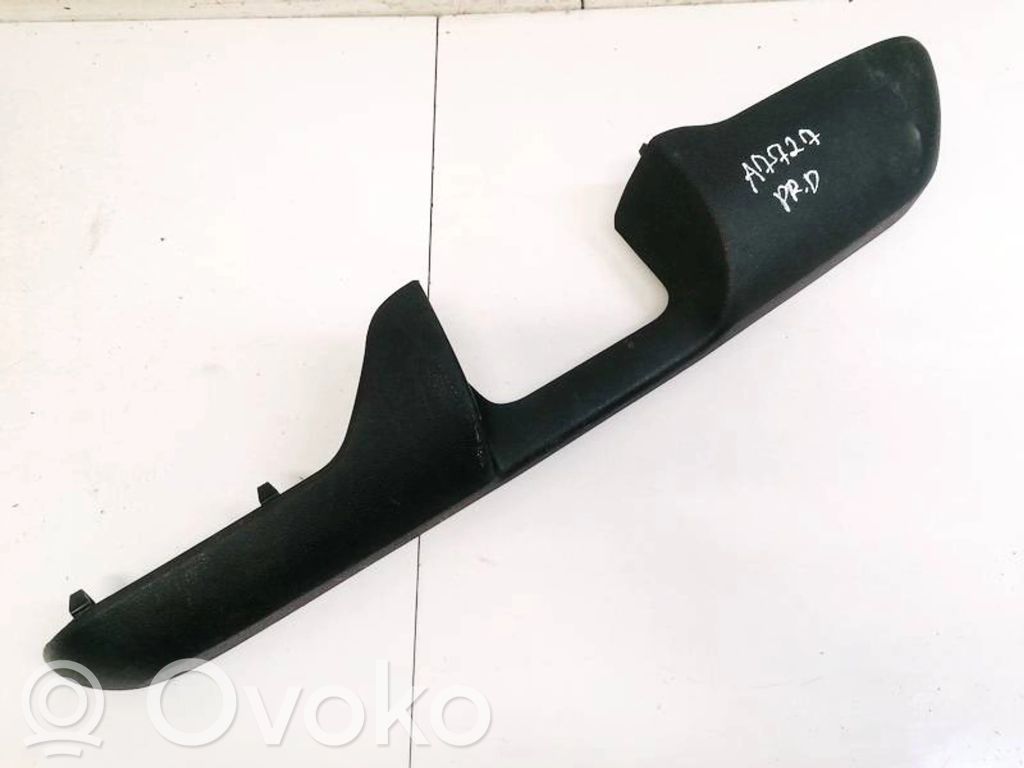 Sonstiges Einzelteil Innenraum Interieur   P9Z1F,P9Z1F