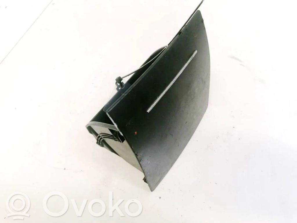 Handschuhfach   1Z0863284,1Z0863284