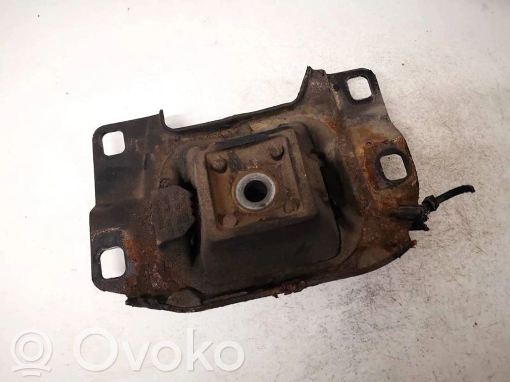 Support de moteur, coussinet   3M517M121,3M517M121,3M517M121,3M517M121AE,3M517M121